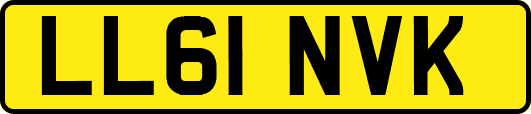 LL61NVK