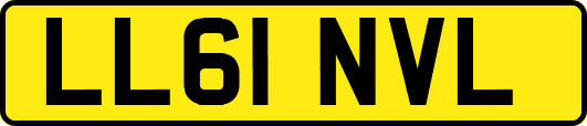LL61NVL