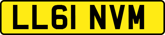 LL61NVM