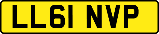 LL61NVP