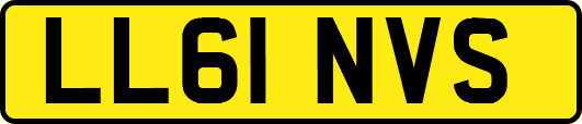 LL61NVS