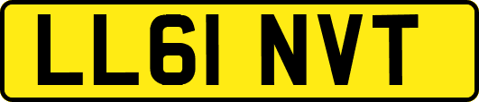 LL61NVT