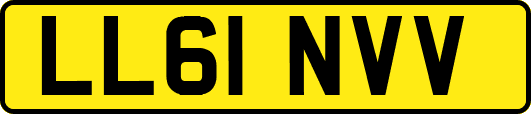 LL61NVV