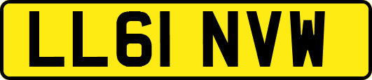 LL61NVW
