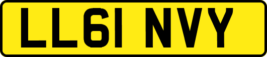 LL61NVY