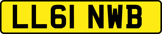 LL61NWB