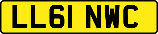 LL61NWC