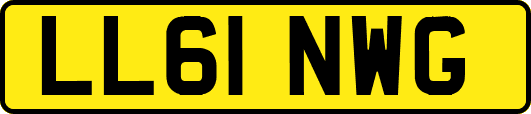 LL61NWG
