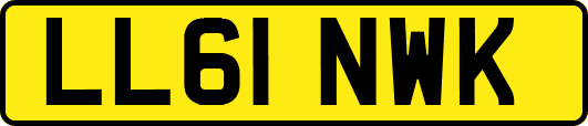 LL61NWK