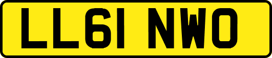 LL61NWO