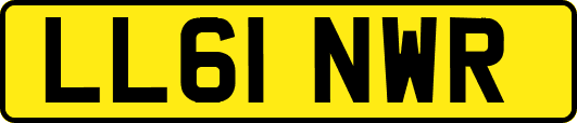 LL61NWR