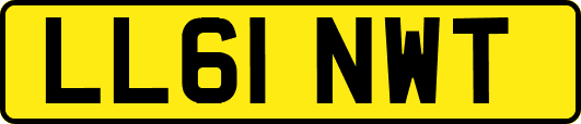 LL61NWT