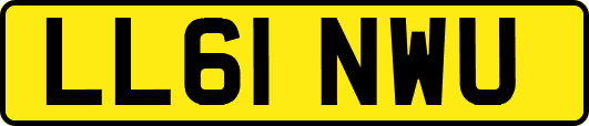 LL61NWU