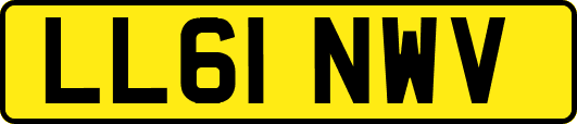 LL61NWV