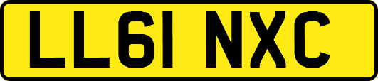 LL61NXC