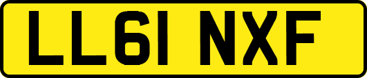 LL61NXF