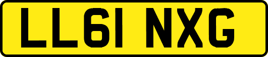 LL61NXG