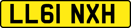LL61NXH