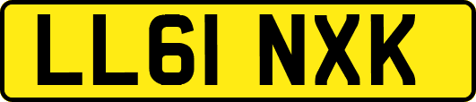 LL61NXK