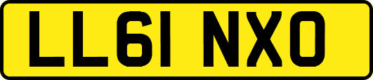 LL61NXO