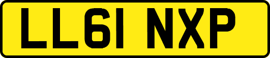 LL61NXP