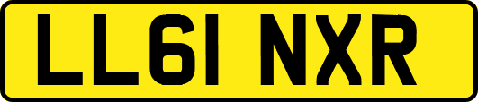 LL61NXR