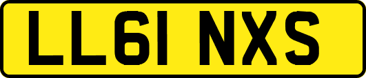 LL61NXS