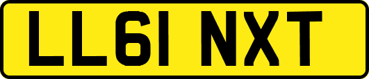 LL61NXT