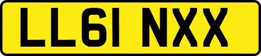 LL61NXX