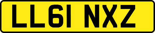LL61NXZ