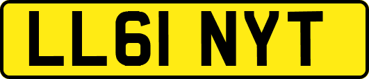 LL61NYT