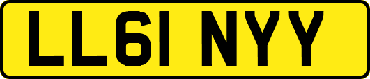 LL61NYY