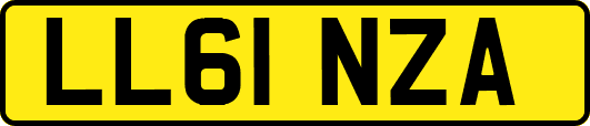 LL61NZA