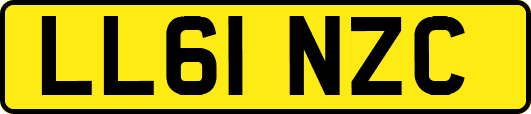 LL61NZC