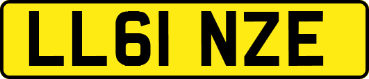 LL61NZE