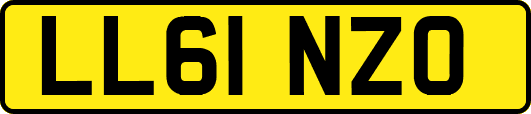 LL61NZO