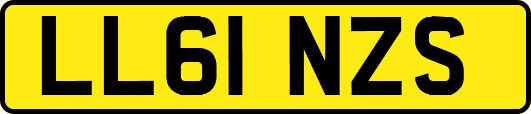 LL61NZS