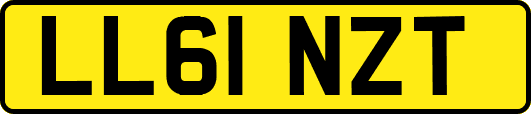 LL61NZT