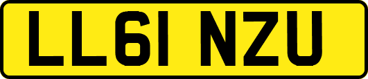 LL61NZU
