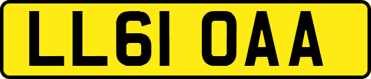 LL61OAA