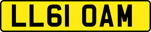 LL61OAM