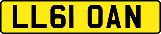 LL61OAN