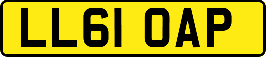 LL61OAP