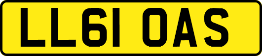 LL61OAS