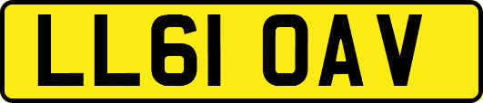 LL61OAV