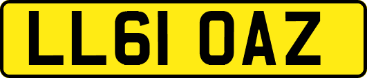 LL61OAZ