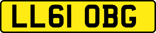 LL61OBG