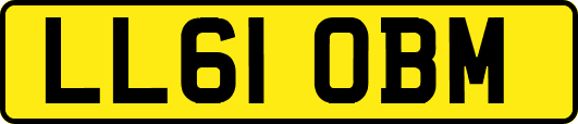 LL61OBM