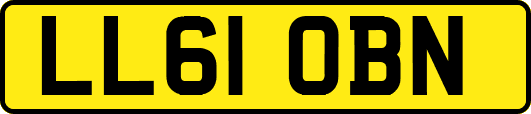 LL61OBN