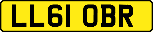 LL61OBR